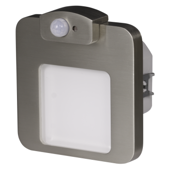 oprawa-led-moza-pt-14v-dc-czujnik-sta-biala-neutralna-typ-01-212-27-2.png