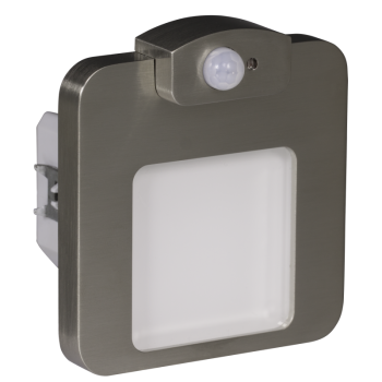 oprawa-led-moza-pt-14v-dc-czujnik-sta-biala-neutralna-typ-01-212-27-3.png