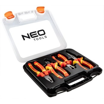 Zestaw-szczypiec-NEO-TOOLS-1000-V,-4-szt.-01-236.jpg