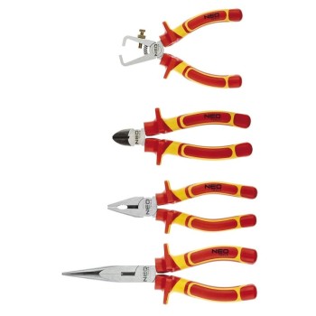 Zestaw-szczypiec-NEO-TOOLS-1000-V,-4-szt.-01-236 (1).jpg