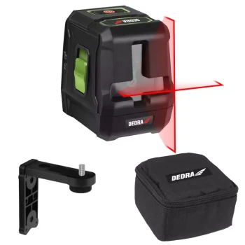 pol_pl_Laser-krzyzowy-poziomica-laserowa-DEDRA-MC0901-czerwony-laser-24599_4.webp
