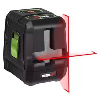 pol_pl_Laser-krzyzowy-poziomica-laserowa-DEDRA-MC0901-czerwony-laser-24599_2.webp