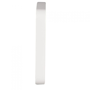 Oprawa schodowa LED MOZA, biały, biała zimna, LEDIX, 01-111-51 - Zamel 3