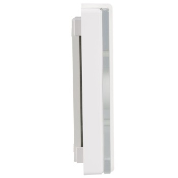 Gong dwutonowy VETRO GNS-247 Zamel 3