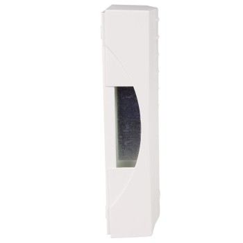 Gong dwutonowy VIVO GNS-224  Zamel 3