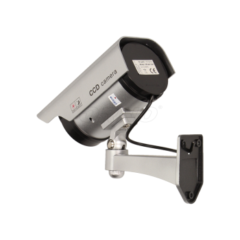 Atrapa kamery monitorującej CCTV, OR-AK-1201 - ORNO 4