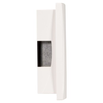 Gong dwutonowy BIM-BAM  GNS-921  Zamel 3