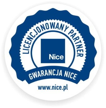 licencjonowany partnet nice.jpg