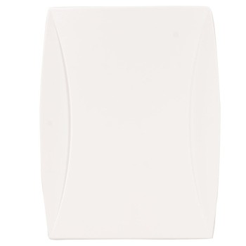 Gong dwutonowy BIM-BAM  GNS-921  Zamel 1