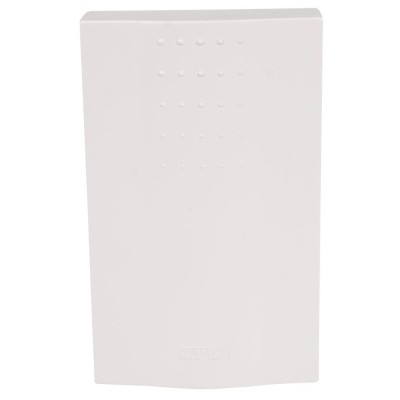 Gong dwutonowy VIVO GNS-224  Zamel 1