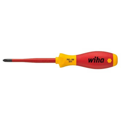wkretak-izolowany-vde-phillips-ph1-x-80-mm-softfinish-slimfix-wiha-nr-kat-35393-7426-large-1.jpg