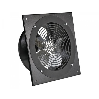 Wentylator osiowy OV1 312/1700M3/H-230V, OV1315 - VENTS