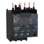 lr2k0322-image-1500x1500 (1).png