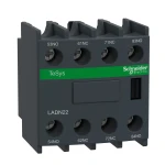 Blok-stykow-pomocniczych-wyprzedzajacych-LC1-2NO-2NC-zaciski-skrzynkowe-Schneider.png