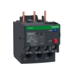 Przekaznik-przeciazeniowy-cieplny-TeSys-LRD-1-1_6A-zaciski-skrzynkowe-Schneider.png