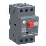 gz1e-tvs-mpcb-1500x1500 (1).png