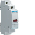 SVN122---Hager.png