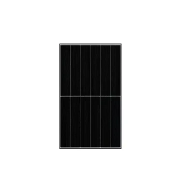Moduł PV 415W FULL BLACK, JAM54S30-415/GR_BF