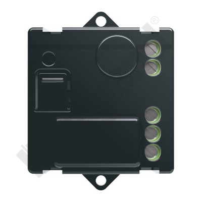 Mikromoduł oświetlenia NETATMO 064888 Legrand