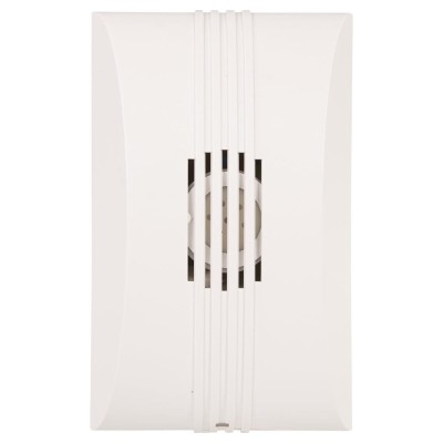 Gong DI-DO  GNS-976/N  Zamel 1