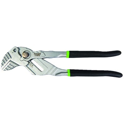 haupa-210619-szczypce-klucz.jpg