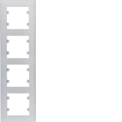 394812_41.webp