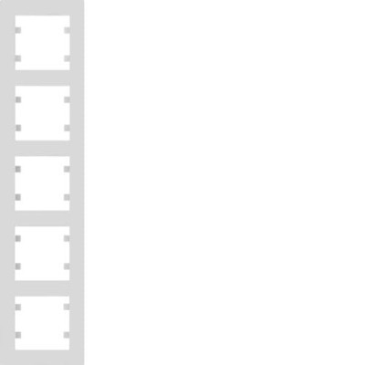 394814_41.jpg