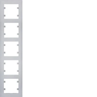 394815_41.webp
