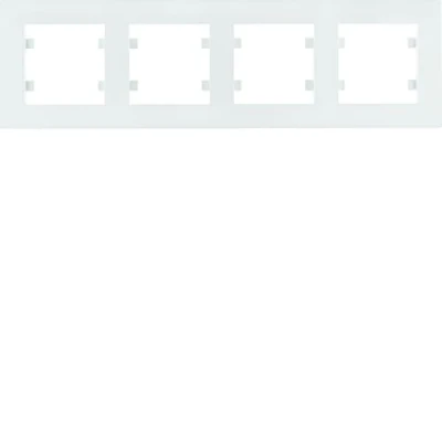 393985_41 (1).webp