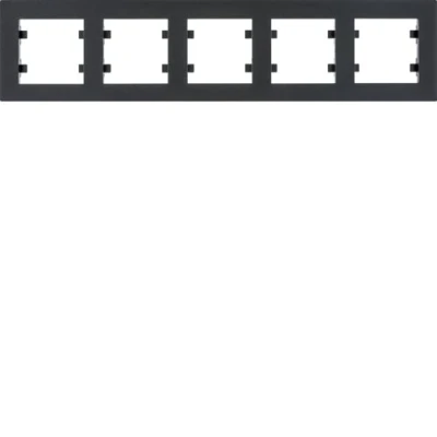 394824_41.webp