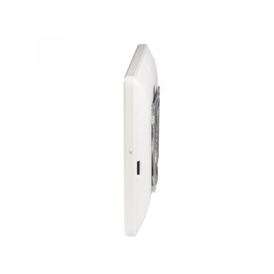 Wideomonitor 7" z dotykowym ekranem  VP-809W