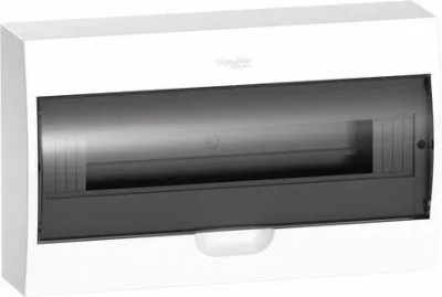 p-schneider-electric-rozdzielnia-n-t-1x18-easy9-drzwi-transparentne-ez9e118s2s.webp