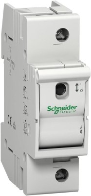Rozłącznik bezpiecznikowy 1P 63A D02, MGN02163 - Schneider