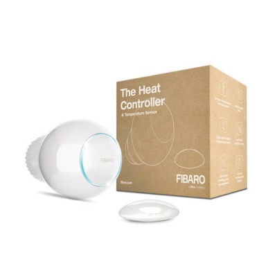 pol_pm_FIBARO-Heat-Controller-Temp-Sensor-Pack-Z-wave-233_4.jpg