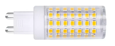 Żarówka LED SMD G9 12W 4000K 1200lm, LL238 - Lumax