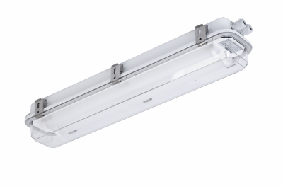 Oprawa przemysłowa TLP 44-MLED220/22/840/S