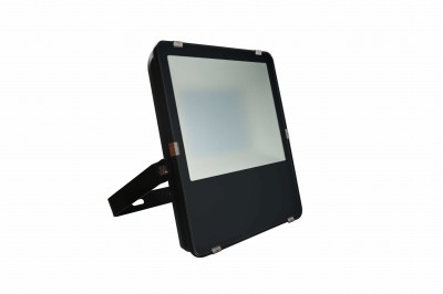 Naświetlacz LED 150W LUMI 4000K 24000LM NW IP65, LFL311 - Lumax