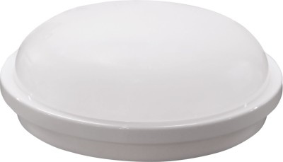 Oprawa oświetleniowa HEDA BULKHEAD 15W 1200LM 830 120° IP65, HBL1501 - HEDA