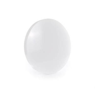 Oprawa oświetleniowa HEDA CEILING LAMP 12W 4000K 840LM, HCL1202 - HEDA