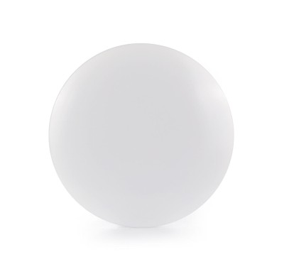 Oprawa oświetleniowa SENSOR HEDA 18W 4000K 1260LM IP44, HCL1804S - HEDA