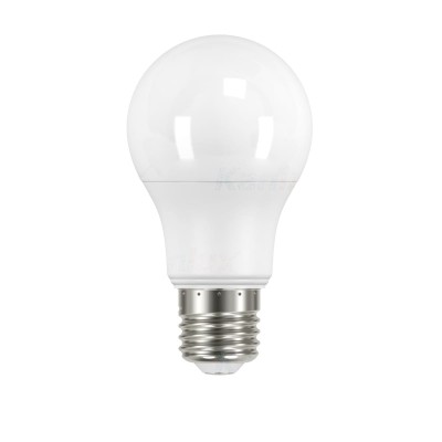 Żarówka IQ-LED A60 5.5W E27 480LM Barwa zimna, 27272 - Kanlux