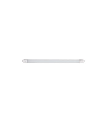 Świetlówka LED T8 LED GLASSV3 9W 1260LM Barwa zimna, 26063 - Kanlux