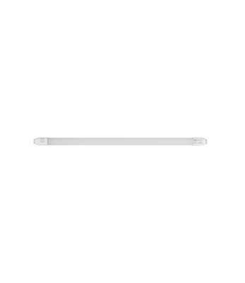 Świetlówka LED T8 LED GLASSV3 18W 120CM 2520LM Barwa neutralna, 26064 - Kanlux