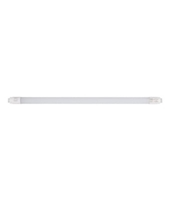Świetlówka T8 LED GLASSV3 18W-CW 120CM 2520LM Barwa zimna, 26065 - Kanlux