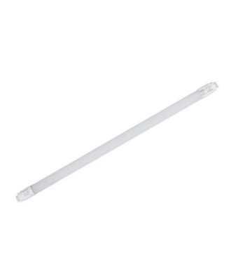Żarówka T8 LED GLASSV4 18W 2880LM Barwa Zimna, 33213 - Kanlux