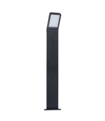 Oprawa ogrodowa SEVIA LED 80 600LM 4000K, 23554 - Kanlux