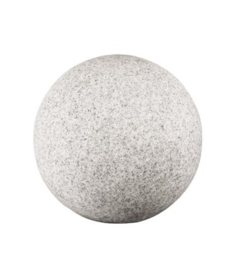 Oprawa ogrodowa STONO 30 25W E27, 24651 - Kanlux