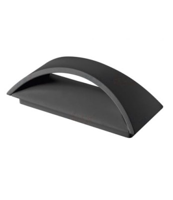 Oprawa elewacyjna BISO LED 8W , 29260 - Kanlux