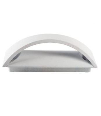 Oprawa elewacyjna BISO LED 8W, 29261 - Kanlux