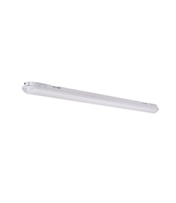 Oprawa LED MAH-LED HI 38W-NW 4000K 5000LM IP65, 22607 - Kanlux